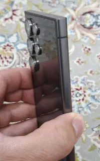 سامسونگS24Ultra