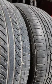 لاستیک کویر 205 50 16