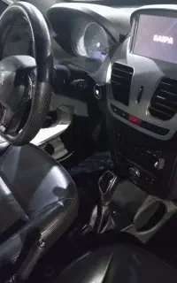 کویک ۱۴۰۳ اتومات