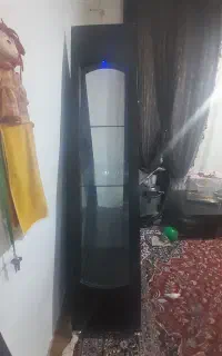 بوفه تمیز