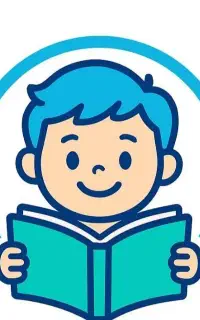 پکیج آموزش ریاضی دوم ابتدایی