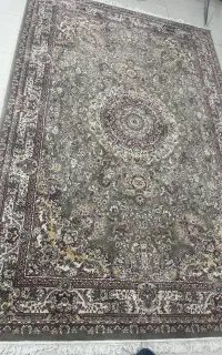 فرش۶متری