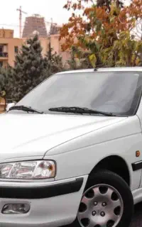 سرویس دهی شهر بندرلنگه