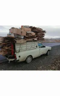 خریدار کارتن کتاب کاغذباطله