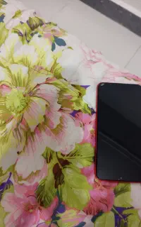 سامسونگ a10
