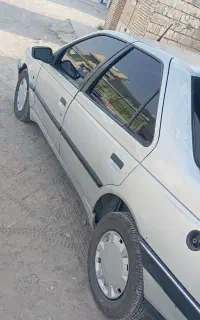 ماشین405