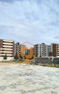 فروش مسکن ملی بنیاد دانش فرهنگ ولایت صدرا