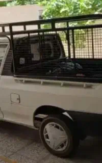 حمل بار