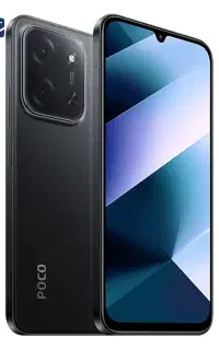 2ماه کار