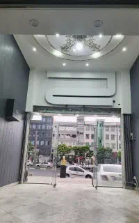 فروش مغازه 65 متری،سندی بر45 متری گلشهر  52000