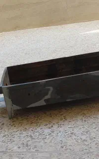 ظرف منقل