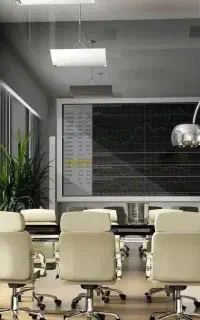 ثبت شرکت و برند، اخذ کارت بازرگانی، پروانه و جواز