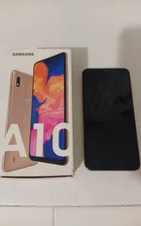 سامسونگ A10