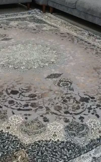 روفرشی کش دار ۹ متر