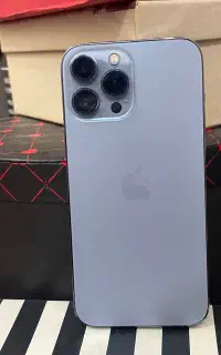 ۱۳پرومکس
