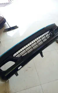 سپر پژوپارس پرشیا مشکی