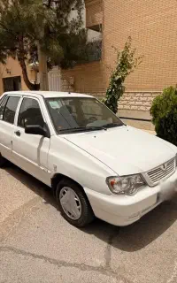 ۱۱۱ مدل ۹۷