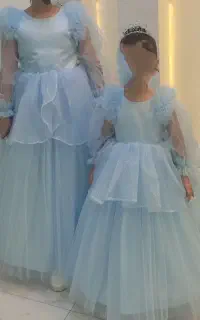 اجاره لباس کودک