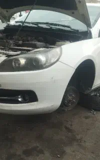 تعمیر در محل. مکانیکی.باطری سازی.شبانه روزی