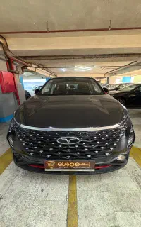 فونیکس fx دو دف مدل ۱۴۰۴