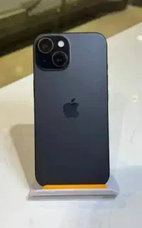 آیفون 15 نرمال