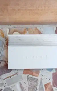 تلفن و لوازم اینترنت