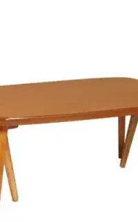 جلومبلی