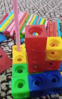 اسباب بازی