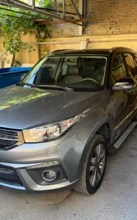 x33 اتوماتیک