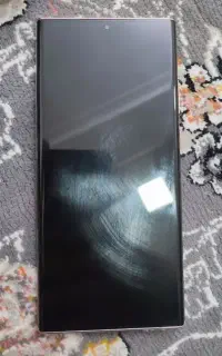 گوشی سامسونگ نوت ۲۰ اولترا