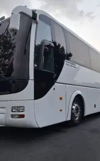 تبریز استانبول
