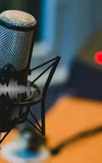 آموزش فن بیان ،گویندگی و دوبلاژ