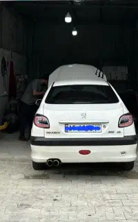 هیدرولیک تخصصی (مهدی)