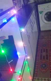 چراغ ارجیبی
