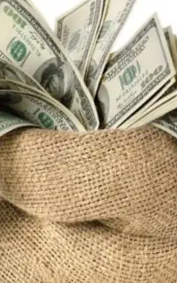 کار در منزل با گوشی