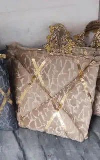 دستگیره