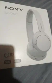 هدفون سونی نو