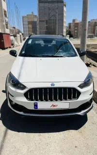 اطلس ۴۰۳مشابه صفر