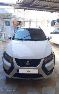 کوییک ۴۰۴اس ۸۵گانه