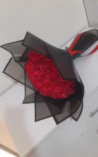 گل گل