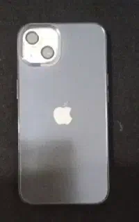 ایفون 13 نرمال