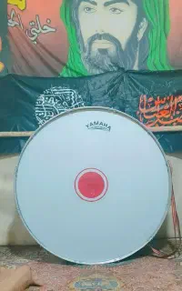 دمام با تبله ریز
