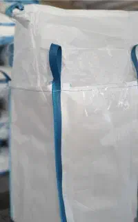 گونی و جامبوبگ