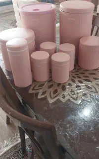 ست اشپزخونه
