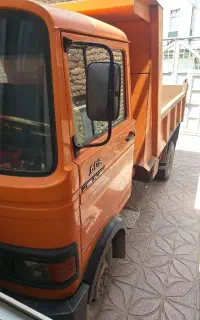 بنزخاور608ترمزدستی بادی کارخانه
