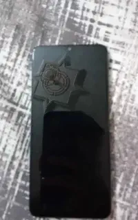 گوشی a12