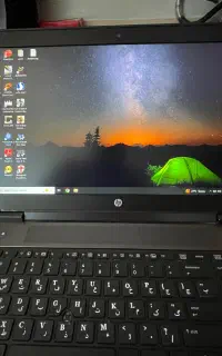 لب تاپ zbook g2