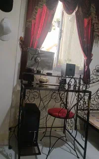سیستم با مشخصات عکس اول
