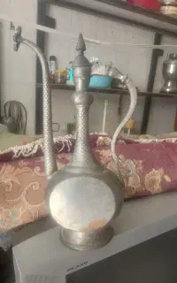 گلاب‌پاش‌ورشو