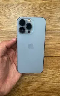 13pro